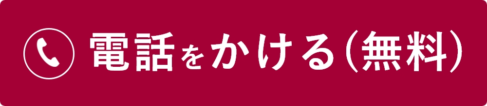 top_sp