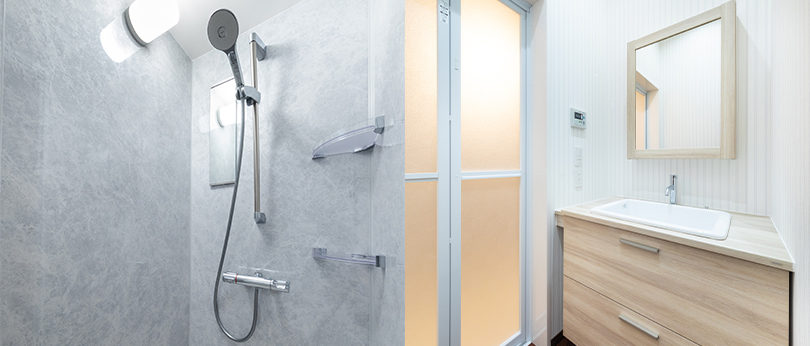 家族葬ホール江戸川