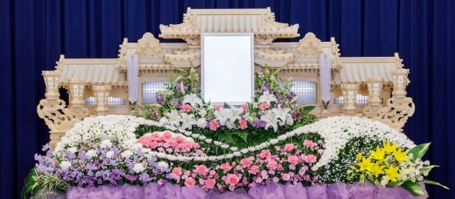 あんしん祭典　オプション画像