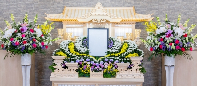 あんしん祭典　オプション画像